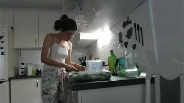 Thumbnail 3, xxxariell_sky_1's Stream at Chaturbate, 1 month ago