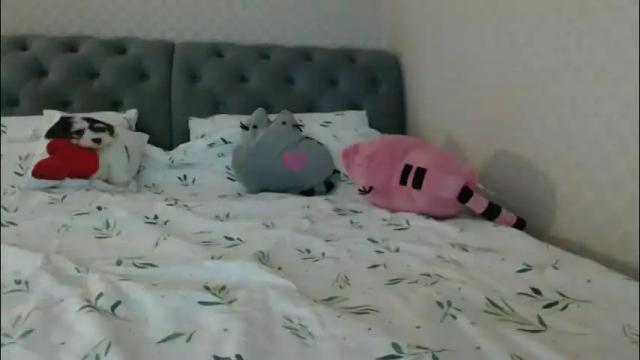 Thumbnail 1, xxxariell_sky_1's Stream at Chaturbate, 1 month ago