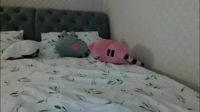 Image 12 of xxxariell_sky_1 Stream on Chaturbate on 1 month ago