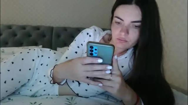 Image 2 of xxxariell_sky_1 Stream on Chaturbate on 1 month ago