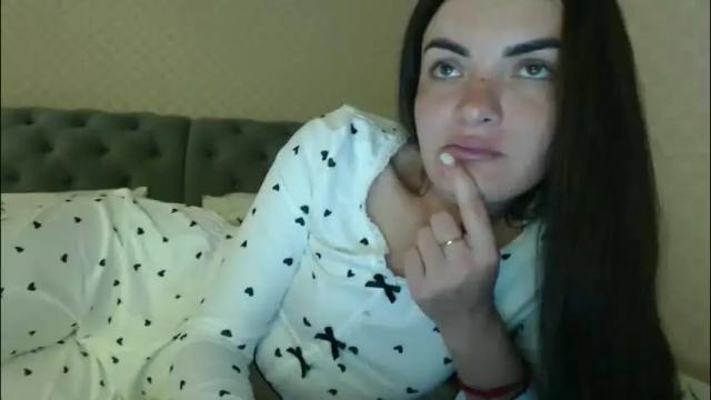 Image 6 of xxxariell_sky_1 Stream on Chaturbate on 1 month ago