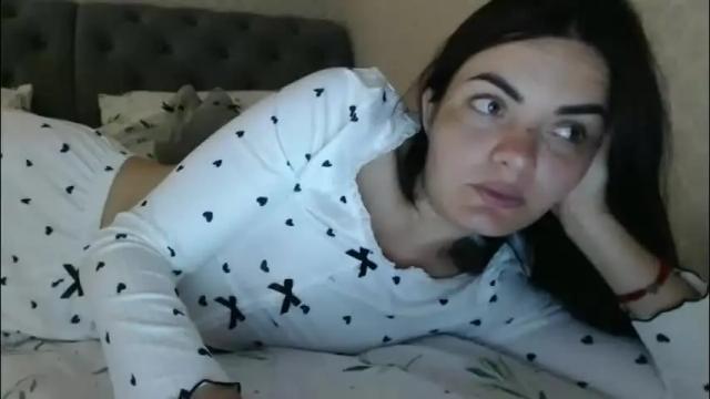 Image 8 of xxxariell_sky_1 Stream on Chaturbate on 1 month ago