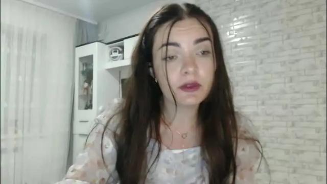Image 3 of xxxariell_sky_1 Stream on Chaturbate on 1 month ago