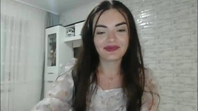 Image 4 of xxxariell_sky_1 Stream on Chaturbate on 1 month ago