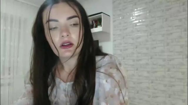 Thumbnail 2, xxxariell_sky_1's Stream at Chaturbate, 1 month ago