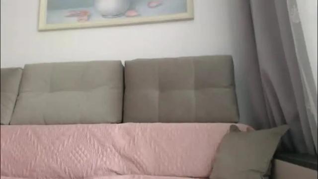 Thumbnail 1, xxxariell_sky_1's Stream at Chaturbate, 1 month ago