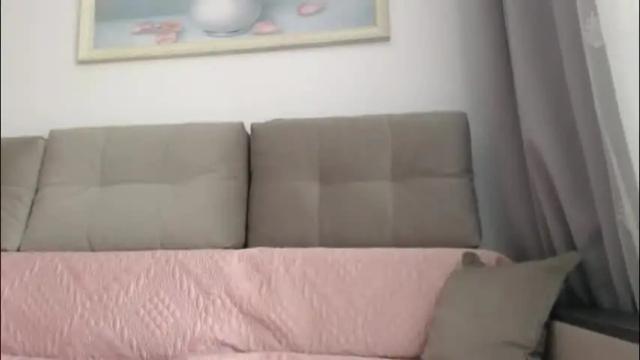 Thumbnail 2, xxxariell_sky_1's Stream at Chaturbate, 1 month ago