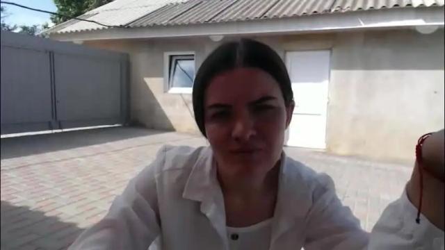 Image 10 of xxxariell_sky_1 Stream on Chaturbate on 1 month ago