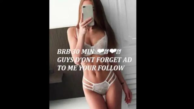 Image 2 of xxxariell_sky_1 Stream on Chaturbate on 1 month ago