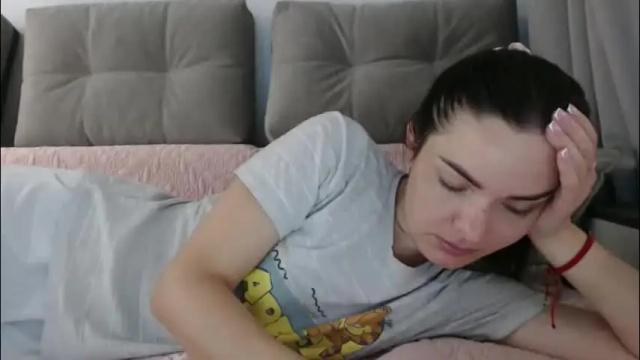Thumbnail 1, xxxariell_sky_1's Stream at Chaturbate, 1 month ago
