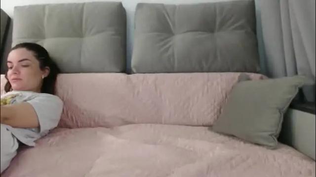 Image 10 of xxxariell_sky_1 Stream on Chaturbate on 1 month ago