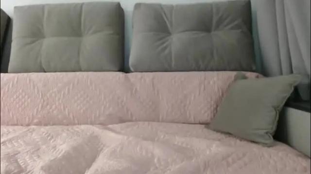 Image 11 of xxxariell_sky_1 Stream on Chaturbate on 1 month ago