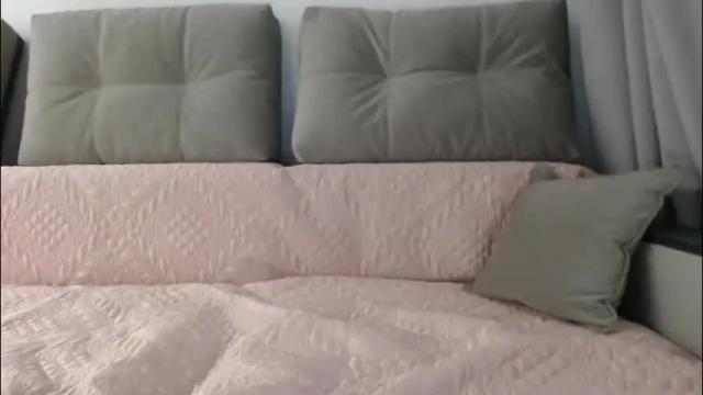 Image 12 of xxxariell_sky_1 Stream on Chaturbate on 1 month ago