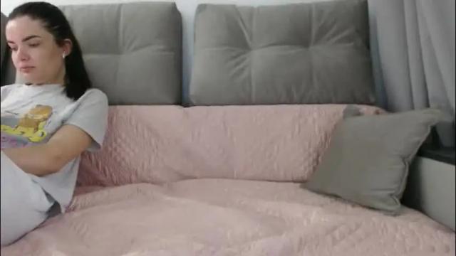 Image 4 of xxxariell_sky_1 Stream on Chaturbate on 1 month ago