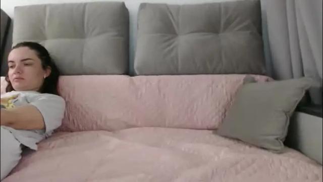 Image 7 of xxxariell_sky_1 Stream on Chaturbate on 1 month ago