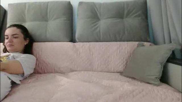 Image 8 of xxxariell_sky_1 Stream on Chaturbate on 1 month ago