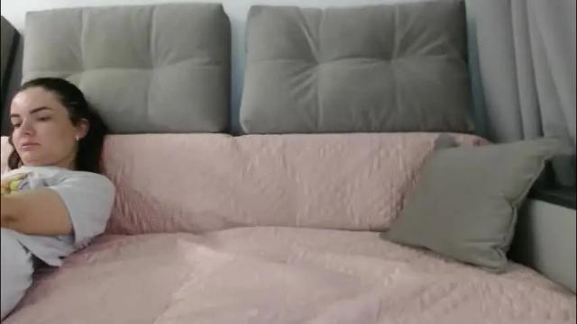 Thumbnail 3, xxxariell_sky_1's Stream at Chaturbate, 1 month ago