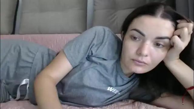 Thumbnail 1, xxxariell_sky_1's Stream at Chaturbate, 1 month ago