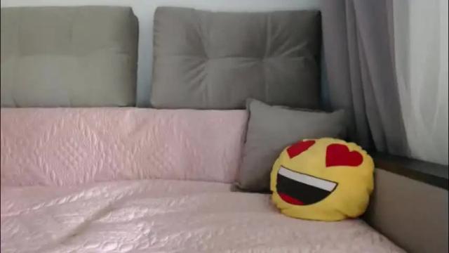 Image 12 of xxxariell_sky_1 Stream on Chaturbate on 1 month ago