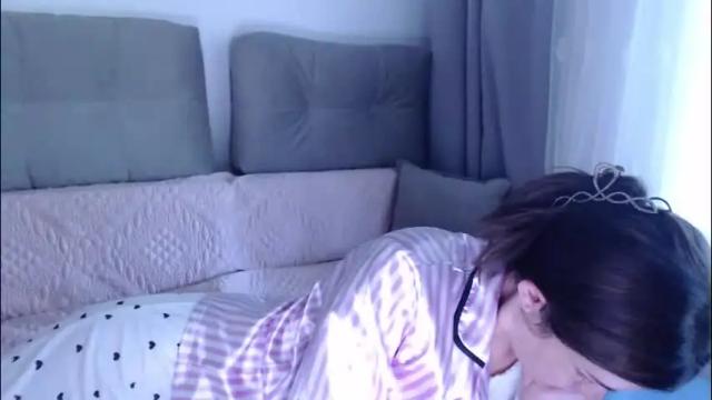 Image 11 of xxxariell_sky_1 Stream on Chaturbate on 1 month ago