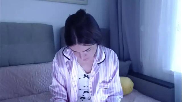 Image 8 of xxxariell_sky_1 Stream on Chaturbate on 1 month ago