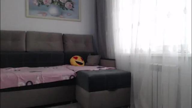 Thumbnail 1, xxxariell_sky_1's Stream at Chaturbate, 1 month ago