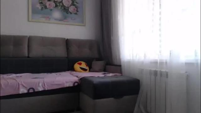 Image 12 of xxxariell_sky_1 Stream on Chaturbate on 1 month ago