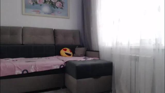 Image 2 of xxxariell_sky_1 Stream on Chaturbate on 1 month ago