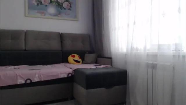 Thumbnail 2, xxxariell_sky_1's Stream at Chaturbate, 1 month ago