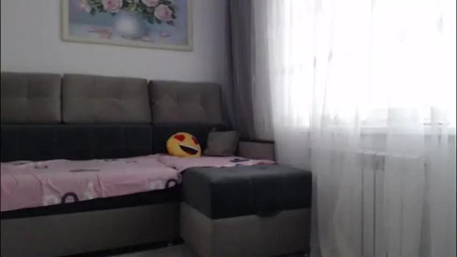 Image 6 of xxxariell_sky_1 Stream on Chaturbate on 1 month ago