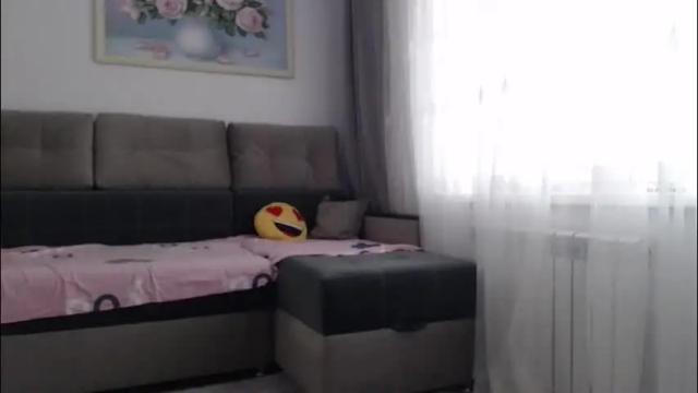 Thumbnail 3, xxxariell_sky_1's Stream at Chaturbate, 1 month ago