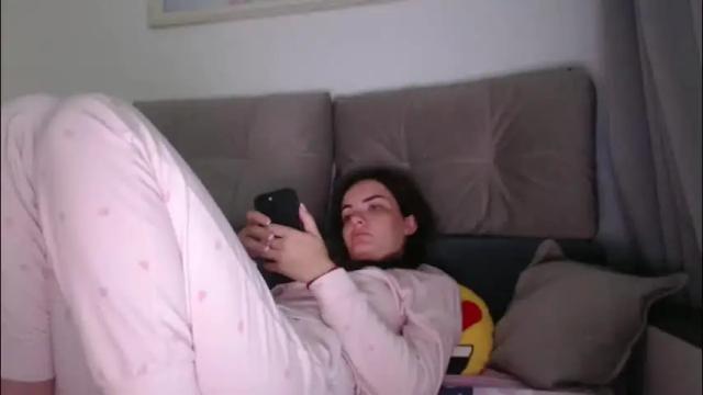 Thumbnail 1, xxxariell_sky_1's Stream at Chaturbate, 1 month ago