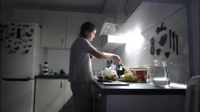 Image 10 of xxxariell_sky_1 Stream on Chaturbate on 1 month ago