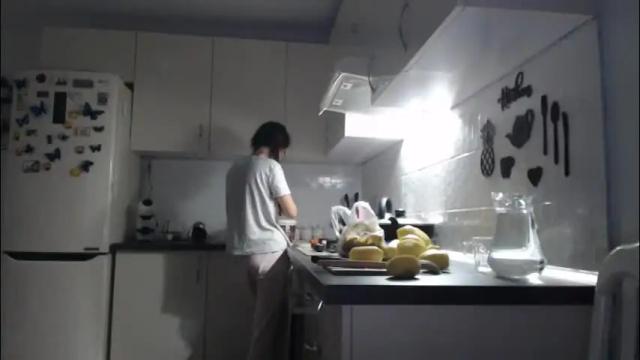 Image 11 of xxxariell_sky_1 Stream on Chaturbate on 1 month ago