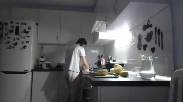 Image 12 of xxxariell_sky_1 Stream on Chaturbate on 1 month ago