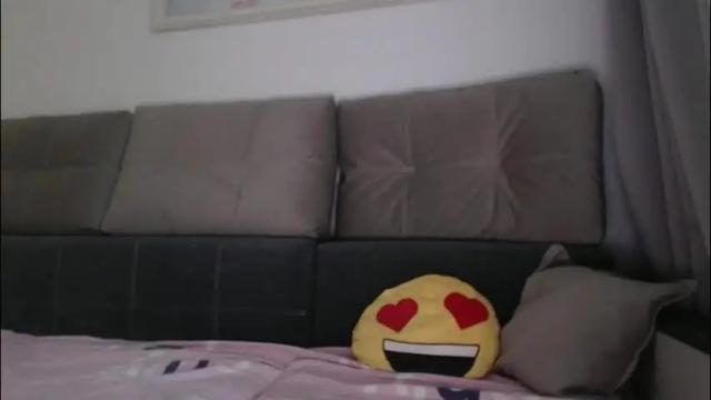 Image 2 of xxxariell_sky_1 Stream on Chaturbate on 1 month ago