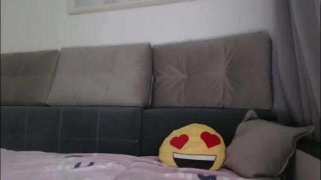 Image 3 of xxxariell_sky_1 Stream on Chaturbate on 1 month ago