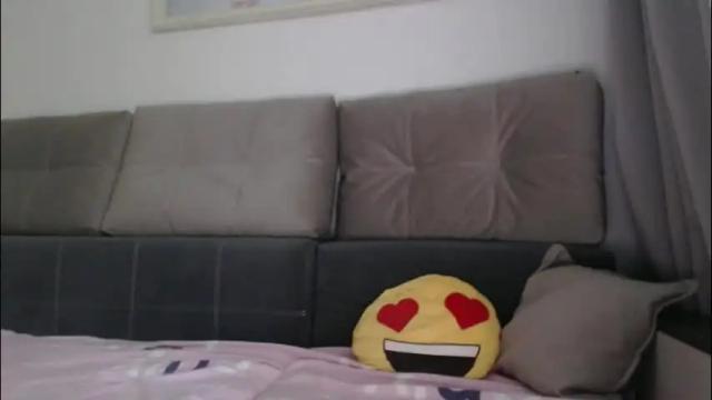 Image 4 of xxxariell_sky_1 Stream on Chaturbate on 1 month ago