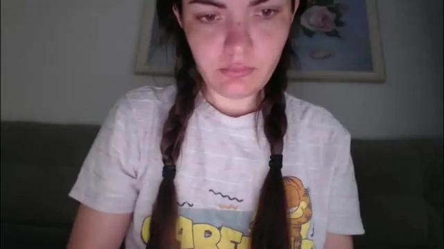 Thumbnail 2, xxxariell_sky_1's Stream at Chaturbate, 1 month ago