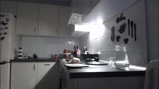 Image 6 of xxxariell_sky_1 Stream on Chaturbate on 1 month ago