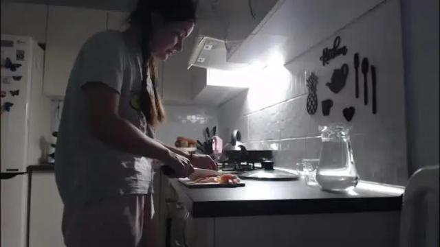 Image 7 of xxxariell_sky_1 Stream on Chaturbate on 1 month ago