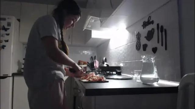 Image 8 of xxxariell_sky_1 Stream on Chaturbate on 1 month ago