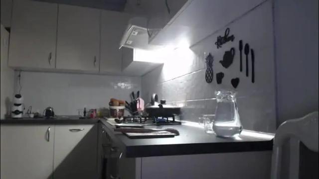 Thumbnail 3, xxxariell_sky_1's Stream at Chaturbate, 1 month ago