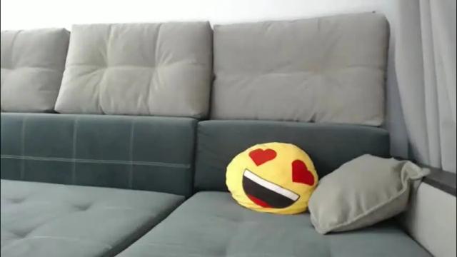 Thumbnail 1, xxxariell_sky_1's Stream at Chaturbate, 1 month ago