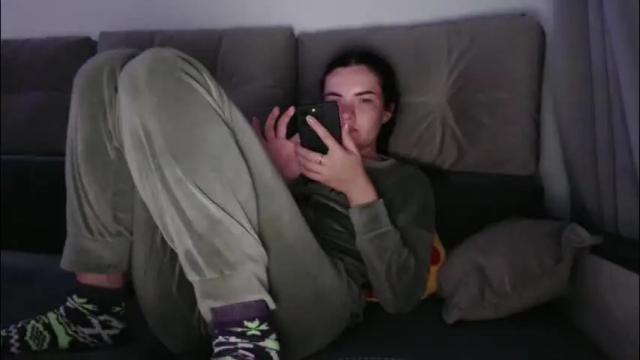 Image 10 of xxxariell_sky_1 Stream on Chaturbate on 1 month ago
