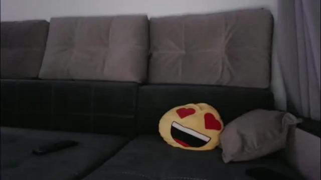 Image 12 of xxxariell_sky_1 Stream on Chaturbate on 1 month ago