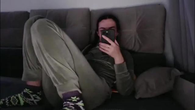 Image 7 of xxxariell_sky_1 Stream on Chaturbate on 1 month ago