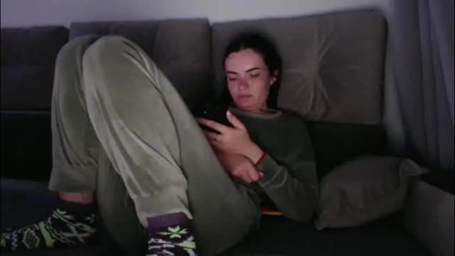 Image 8 of xxxariell_sky_1 Stream on Chaturbate on 1 month ago