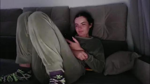 Thumbnail 3, xxxariell_sky_1's Stream at Chaturbate, 1 month ago