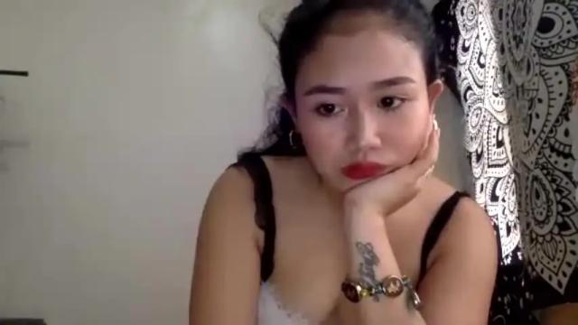 Thumbnail 1, xxxbabylicious's Stream at Chaturbate, 20 months ago